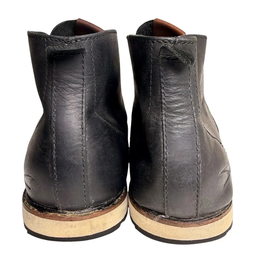 Altra discontinued smith